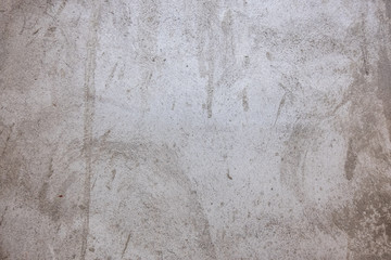 stucco wall background