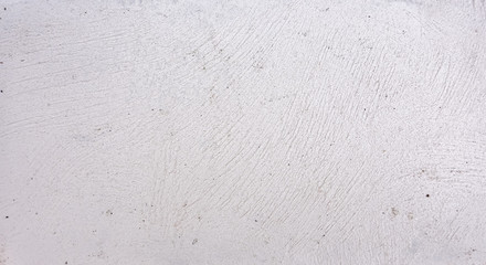 stucco wall background