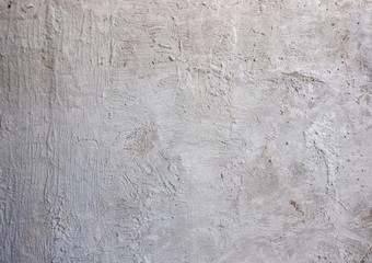 Fototapeta premium texture of old wall