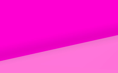 pink pastels fresh color layout pattern halftone for put products on background textures have empty space Abstract