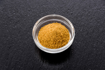 クミンパウダー