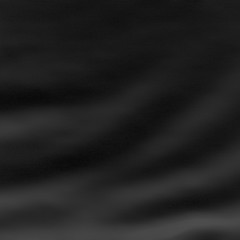 Round dot Abstract Background. Circle Wallpaper. Cloth Pattern Design. 3D Rendering