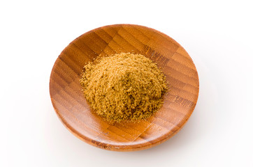 クミンパウダー