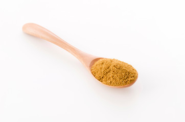 クミンパウダー