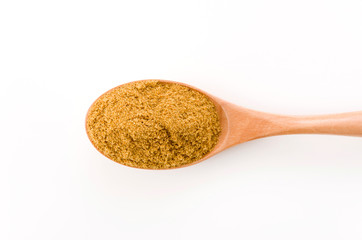 クミンパウダー