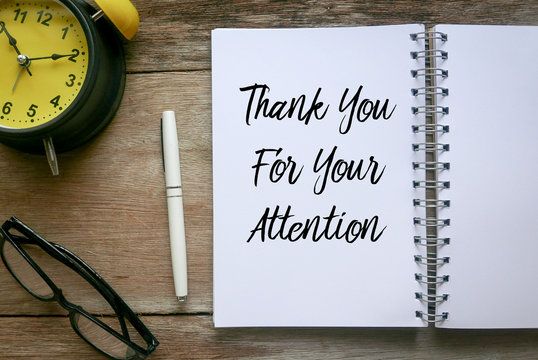 Please And Thank You の画像 1 863 件の Stock 写真 ベクターおよびビデオ Adobe Stock