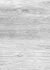  A Regular wood texture. Subtle color wooden background for natural banner. Timber surface closeup. Natural material for banner template. Wood surface background in shades of grey