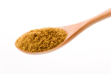 クミンパウダー