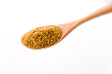 クミンパウダー