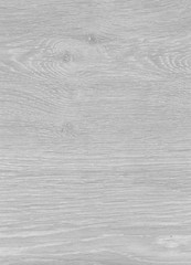  A Regular wood texture. Subtle color wooden background for natural banner. Timber surface closeup. Natural material for banner template. Wood surface background in shades of grey