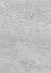 Naklejka premium A Regular wood texture. Subtle color wooden background for natural banner. Timber surface closeup. Natural material for banner template. Wood surface background in shades of grey