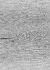  A Regular wood texture. Subtle color wooden background for natural banner. Timber surface closeup. Natural material for banner template. Wood surface background in shades of grey