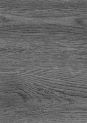  A Regular wood texture. Subtle color wooden background for natural banner. Timber surface closeup. Natural material for banner template. Wood surface background in shades of grey