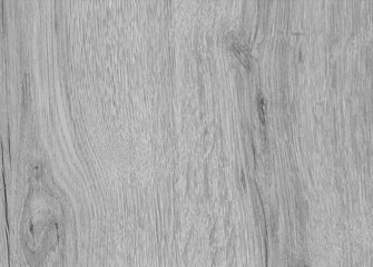  A Regular wood texture. Subtle color wooden background for natural banner. Timber surface closeup. Natural material for banner template. Wood surface background in shades of grey