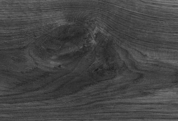 Naklejka premium A Regular wood texture. Subtle color wooden background for natural banner. Timber surface closeup. Natural material for banner template. Wood surface background in shades of grey