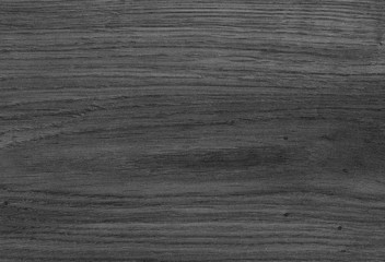  A Regular wood texture. Subtle color wooden background for natural banner. Timber surface closeup. Natural material for banner template. Wood surface background in shades of grey