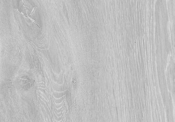  A Regular wood texture. Subtle color wooden background for natural banner. Timber surface closeup. Natural material for banner template. Wood surface background in shades of grey