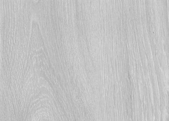  A Regular wood texture. Subtle color wooden background for natural banner. Timber surface closeup. Natural material for banner template. Wood surface background in shades of grey