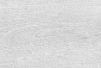  A Regular wood texture. Subtle color wooden background for natural banner. Timber surface closeup. Natural material for banner template. Wood surface background in shades of grey