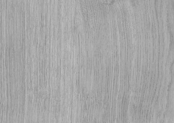  A Regular wood texture. Subtle color wooden background for natural banner. Timber surface closeup. Natural material for banner template. Wood surface background in shades of grey