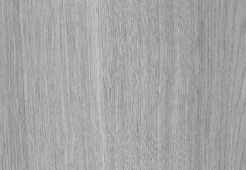  A Regular wood texture. Subtle color wooden background for natural banner. Timber surface closeup. Natural material for banner template. Wood surface background in shades of grey