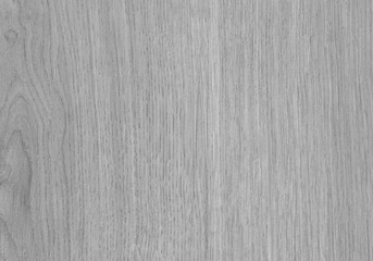  A Regular wood texture. Subtle color wooden background for natural banner. Timber surface closeup. Natural material for banner template. Wood surface background in shades of grey