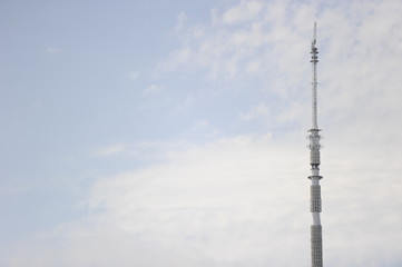 Barcelona Tibidabo