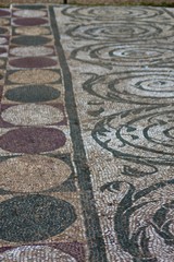 mosaici