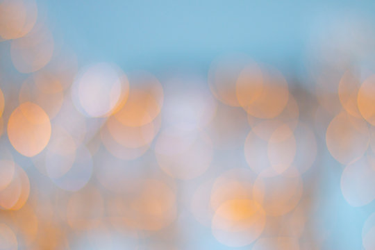 candle light boke blur for background candle light boke blur for background bokee background