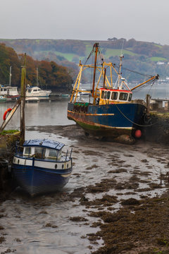 Galmpton Images – Browse 17 Stock Photos, Vectors, and Video | Adobe Stock