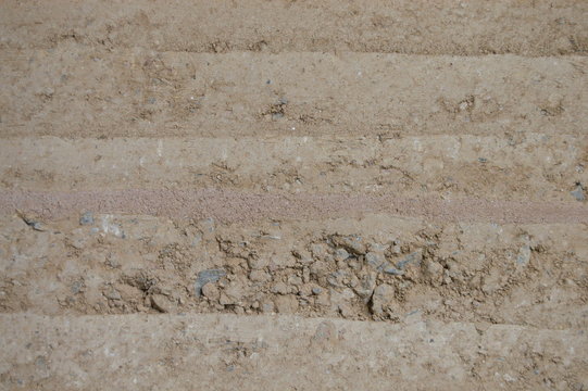 Schichtaufbau Bilder Durchsuchen 288 Archivfotos, und