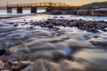 Weymouth, Dorset, England