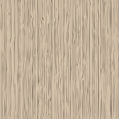 Wood texture vector. Wood background