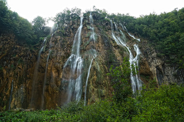 CROACIA