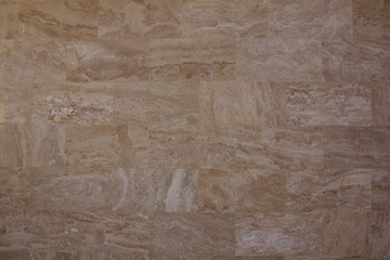 Natural stone background