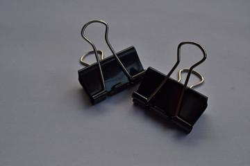Paperclip