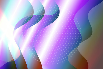 abstract, design, light, blue, illustration, colorful, wallpaper, color, pattern, backdrop, texture, rainbow, art, lines, colors, graphic, bright, pink, backgrounds, red, wave, green, line, digital