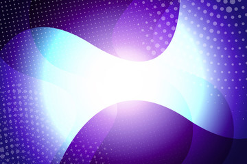 abstract, design, light, blue, illustration, colorful, wallpaper, color, pattern, backdrop, texture, rainbow, art, lines, colors, graphic, bright, pink, backgrounds, red, wave, green, line, digital