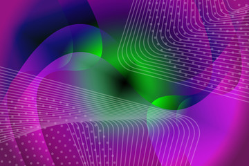 Fototapeta premium abstract, light, blue, technology, design, digital, wallpaper, illustration, graphic, space, color, texture, pattern, art, business, green, backdrop, disco, bright, futuristic, colorful, fractal