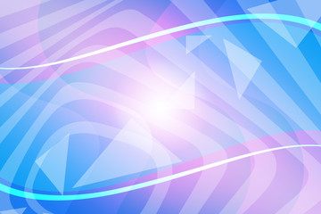 abstract, light, blue, wallpaper, design, illustration, color, texture, pattern, art, fractal, colorful, graphic, pink, backdrop, wave, red, purple, backgrounds, concept, curve, line, futuristic