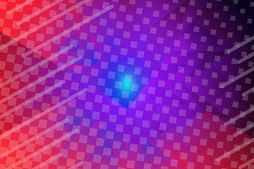 abstract, light, blue, wallpaper, design, illustration, color, texture, pattern, art, fractal, colorful, graphic, pink, backdrop, wave, red, purple, backgrounds, concept, curve, line, futuristic