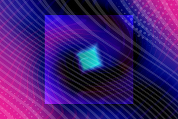 abstract, light, blue, wallpaper, design, illustration, color, texture, pattern, art, fractal, colorful, graphic, pink, backdrop, wave, red, purple, backgrounds, concept, curve, line, futuristic