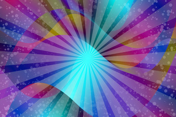 abstract, light, blue, fractal, wave, design, space, wallpaper, pattern, backdrop, technology, science, black, concept, texture, element, motion, illustration, effect, composition, dynamic, arrangemen