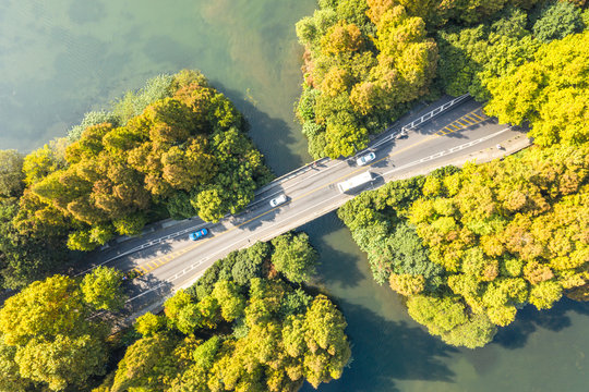 Sutumn Images – Browse 226 Stock Photos, Vectors, and Video | Adobe Stock