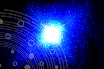 abstract, blue, design, illustration, wallpaper, light, pattern, graphic, digital, texture, backdrop, technology, business, purple, art, pink, line, concept, lines, color, wave, bright, futuristic