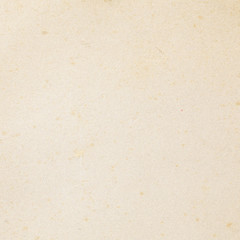  Old brown kraft background paper texture