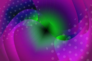 abstract, blue, design, illustration, light, technology, wallpaper, pattern, digital, graphic, business, art, white, concept, space, red, color, texture, green, backdrop, futuristic, backgrounds, line