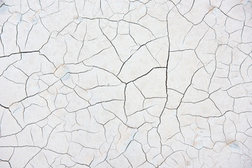 Background texture of compacted marble powder