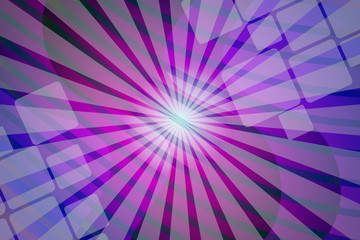 Obraz premium abstract, pink, light, love, heart, red, design, illustration, valentine, wallpaper, bright, bokeh, pattern, holiday, purple, flower, art, celebration, color, decoration, space, texture, colorful