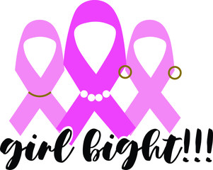 new year print vector illustration holiday tree lettering stylish lightweight